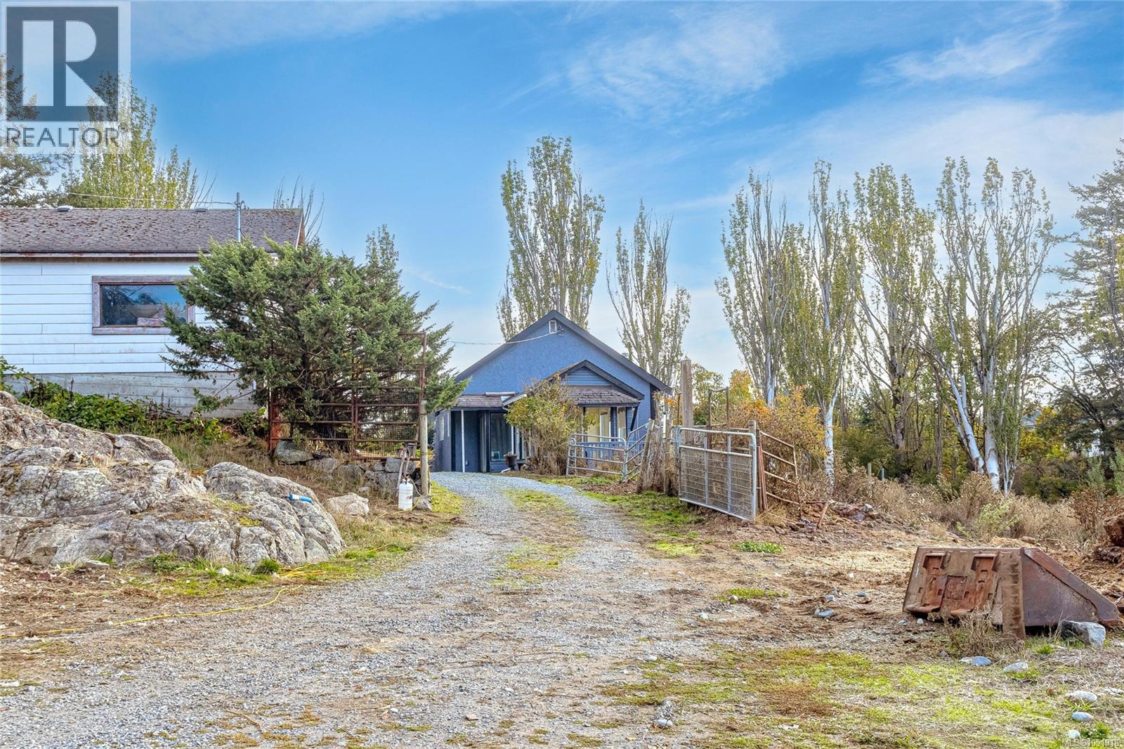 4170 Granville Ave - 56