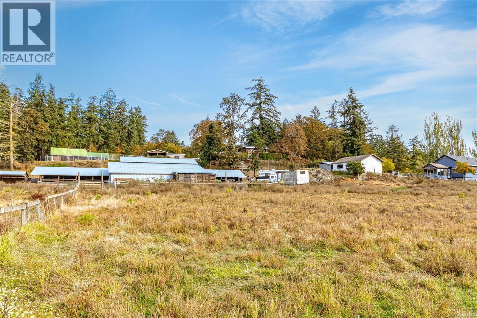  4170 Granville Avenue, Saanich