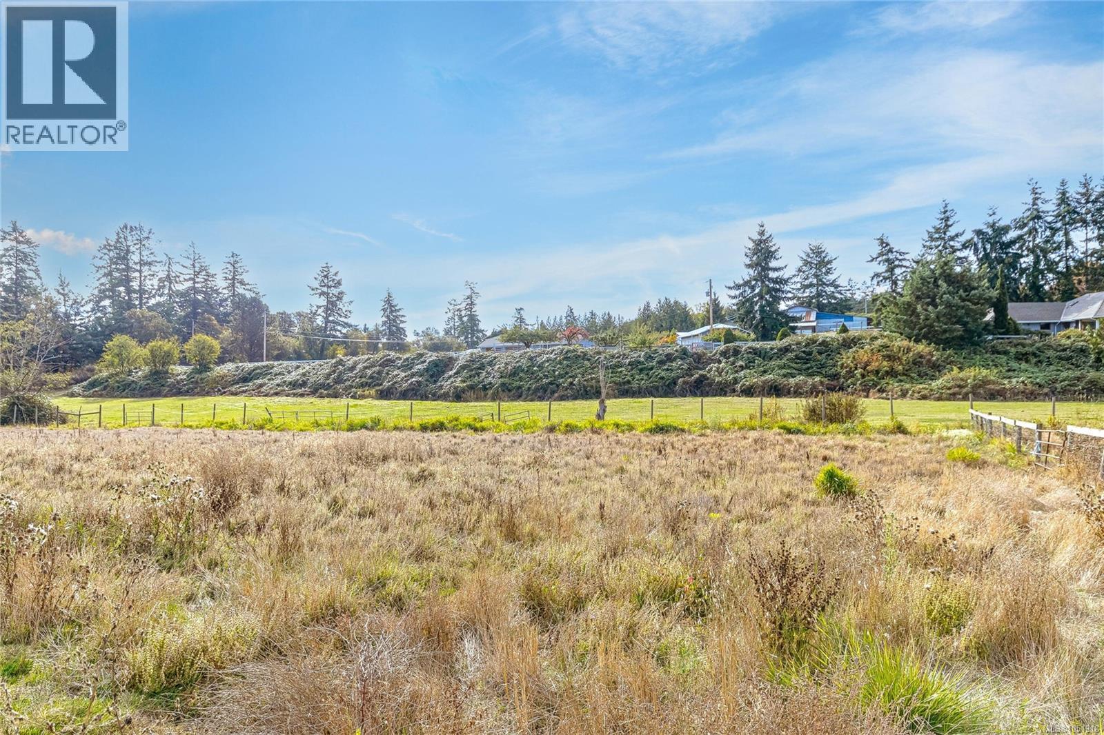  4170 Granville Avenue, Saanich