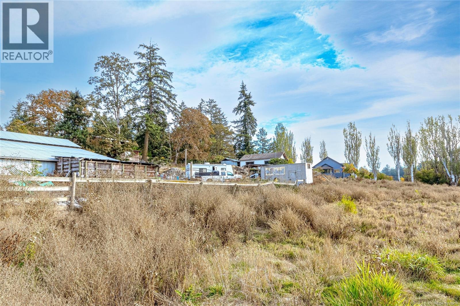  4170 Granville Avenue, Saanich
