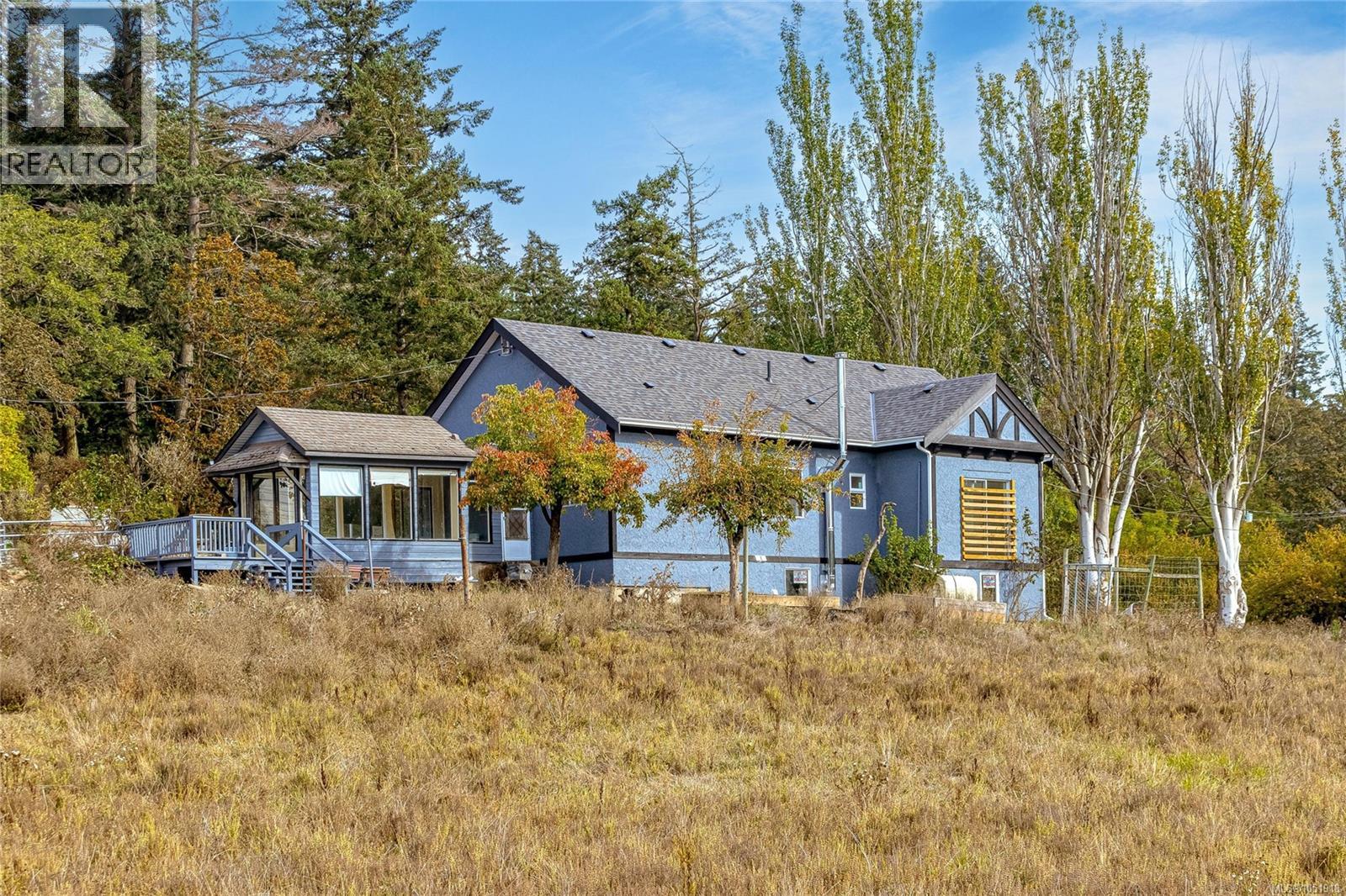  4170 Granville Avenue, Saanich