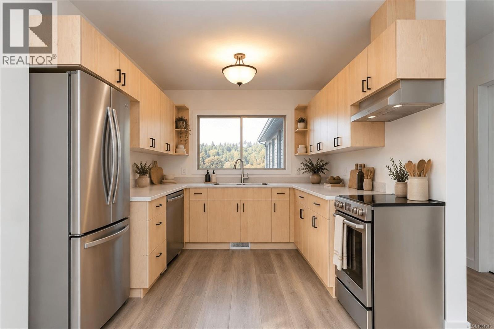  4170 Granville Avenue, Saanich