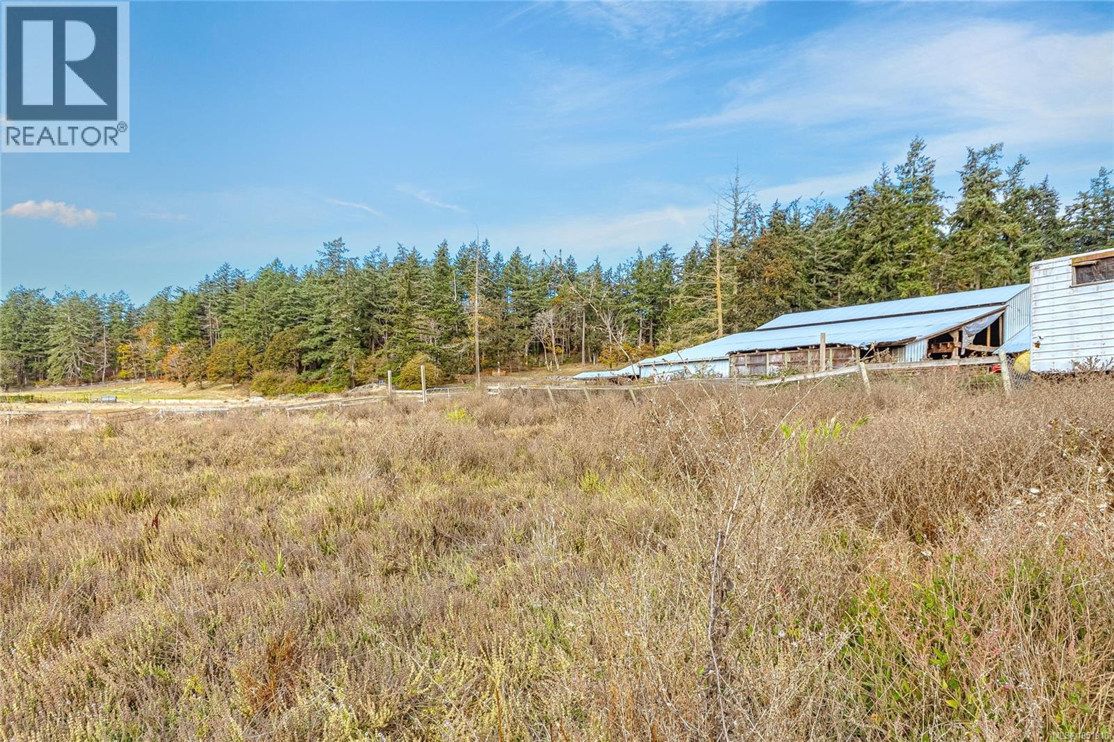 4170 Granville Ave - 90