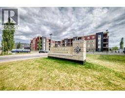 106, 5 saddlestone Way NE - photo 1