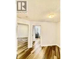 106, 5 saddlestone Way NE - photo 10