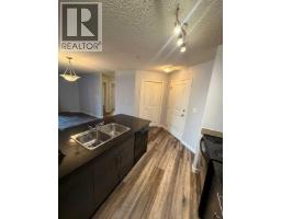 106, 5 saddlestone Way NE - photo 11