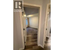 106, 5 saddlestone Way NE - photo 12