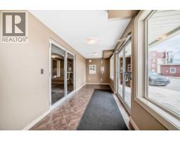 106, 5 saddlestone Way NE - photo 13