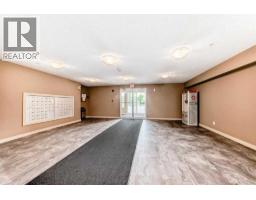 106, 5 saddlestone Way NE - photo 14