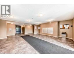 106, 5 saddlestone Way NE - photo 15