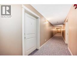 106, 5 saddlestone Way NE - photo 16
