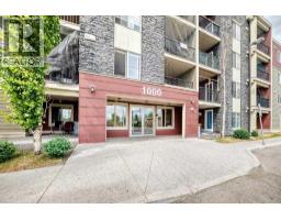 106, 5 saddlestone Way NE - photo 18