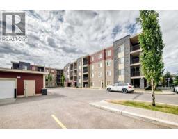 106, 5 saddlestone Way NE - photo 19