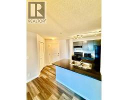 106, 5 saddlestone Way NE - photo 2