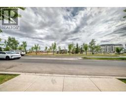 106, 5 saddlestone Way NE - photo 23