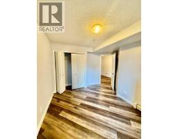 106, 5 saddlestone Way NE - photo 3
