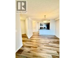 106, 5 saddlestone Way NE - photo 4