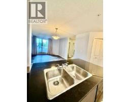 106, 5 saddlestone Way NE - photo 5