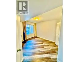 106, 5 saddlestone Way NE - photo 6