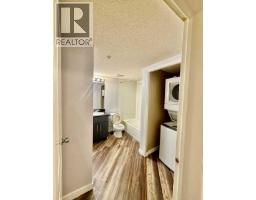 106, 5 saddlestone Way NE - photo 7