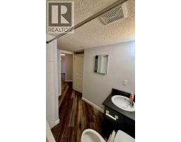 106, 5 saddlestone Way NE - photo 8