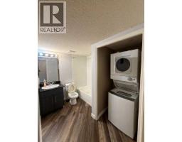 106, 5 saddlestone Way NE - photo 9