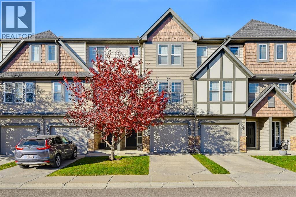 16 Eversyde Park SW, Calgary