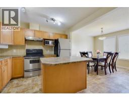 16 Eversyde Park SW - photo 14