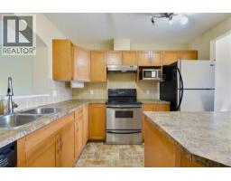 16 Eversyde Park SW - photo 16