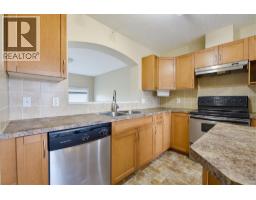 16 Eversyde Park SW - photo 17