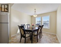 16 Eversyde Park SW - photo 21