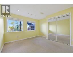 16 Eversyde Park SW - photo 31