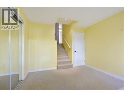 16 Eversyde Park SW - photo 35