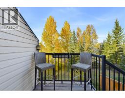 16 Eversyde Park SW - photo 36