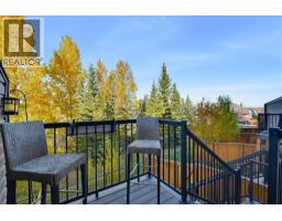 16 Eversyde Park SW - photo 37