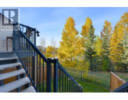 16 Eversyde Park SW - photo 38