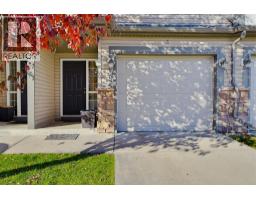 16 Eversyde Park SW - photo 4