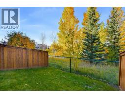 16 Eversyde Park SW - photo 40