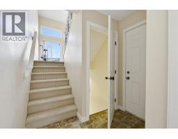 16 Eversyde Park SW - photo 6