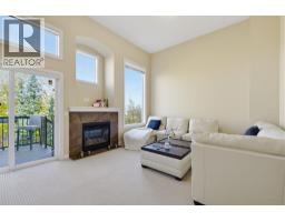 16 Eversyde Park SW - photo 7