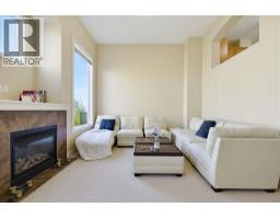 16 Eversyde Park SW - photo 8