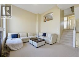 16 Eversyde Park SW - photo 9
