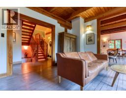 3pc Bathroom - 7025 Beggs Road, Nelson, BC V1L5P6 Photo 12