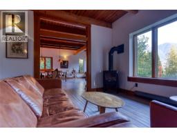 Den - 7025 Beggs Road, Nelson, BC V1L5P6 Photo 13