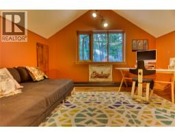 7025 Beggs Road, Nelson, BC V1L5P6 Photo 23