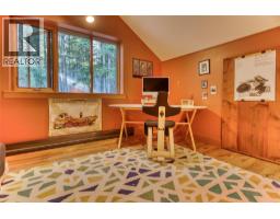 7025 Beggs Road, Nelson, BC V1L5P6 Photo 24