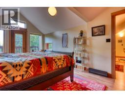 7025 Beggs Road, Nelson, BC V1L5P6 Photo 25