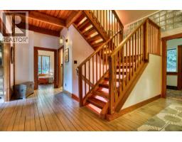 7025 Beggs Road, Nelson, BC V1L5P6 Photo 28