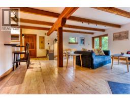 7025 Beggs Road, Nelson, BC V1L5P6 Photo 29