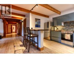 7025 Beggs Road, Nelson, BC V1L5P6 Photo 30